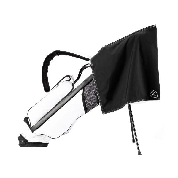 Storm Towel - Multi Layer Player's Towel And Rain Hood 3 Storm Towel - Multi Layer Player's Towel And Rain Hood - Image 3