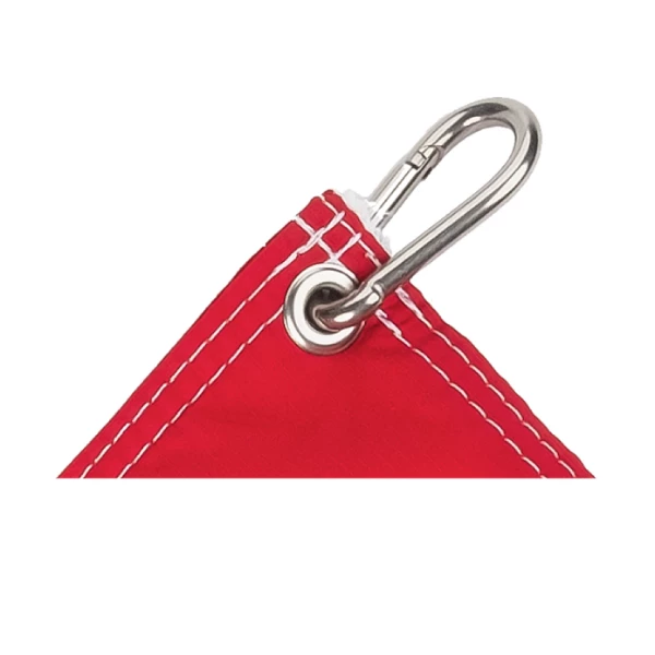 Storm Towel - Multi Layer Player's Towel And Rain Hood 5 Storm Towel - Multi Layer Player's Towel And Rain Hood - Image 5