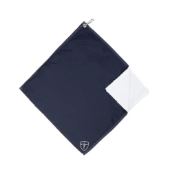 Storm Towel - Multi Layer Player's Towel And Rain Hood 18 Storm Towel - Multi Layer Player's Towel And Rain Hood -GOLF BALLS popular store Storm Towel Multi Layer Players Towel and Rain Hood Towel 9