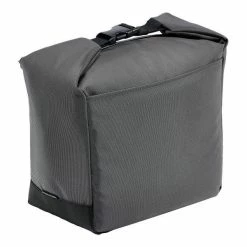 Stormtech Oasis 12-Pack Cooler Bag -GOLF BALLS popular store Stormtech Oasis 12 Pack Cooler Bag Duffel Bags Accessories 3 91e1806b ed4e 4b5c 93bf d1382f7bafd0