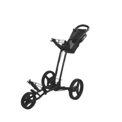 Sun Mountain Pathfinder PX3 Push Cart