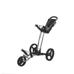 Sun Mountain Pathfinder PX3 Push Cart -GOLF BALLS popular store Sun Mountain Pathfinder PX3 Push Cart Push Cart 3