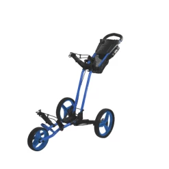 Sun Mountain Pathfinder PX3 Push Cart -GOLF BALLS popular store Sun Mountain Pathfinder PX3 Push Cart Push Cart 5