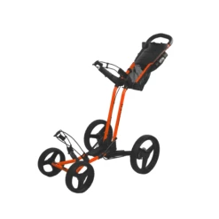 Sun Mountain Pathfinder PX4 Push Cart -GOLF BALLS popular store Sun Mountain Pathfinder PX4 Push Cart Push Cart 3