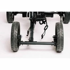 Alphard Swivel Conversion Kit For Clicgear 3 Wheel Models -GOLF BALLS popular store Swivel Conversion Kit for Clicgear 3 Wheel Models Golf Cart Accessories 3