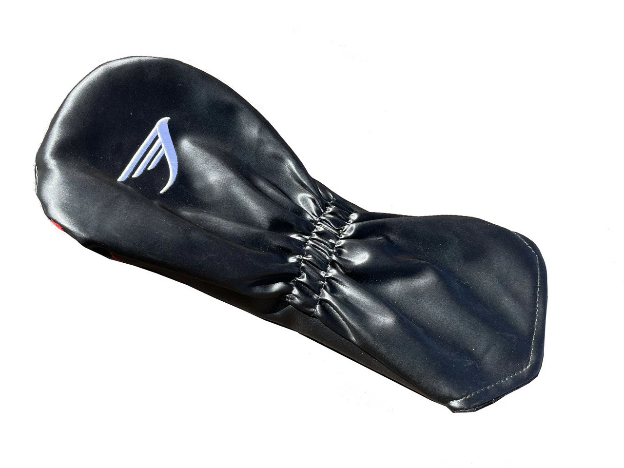 NEW Tommy Armour 845 Driver Headcover 2 NEW Tommy Armour 845 Driver Headcover - Image 2
