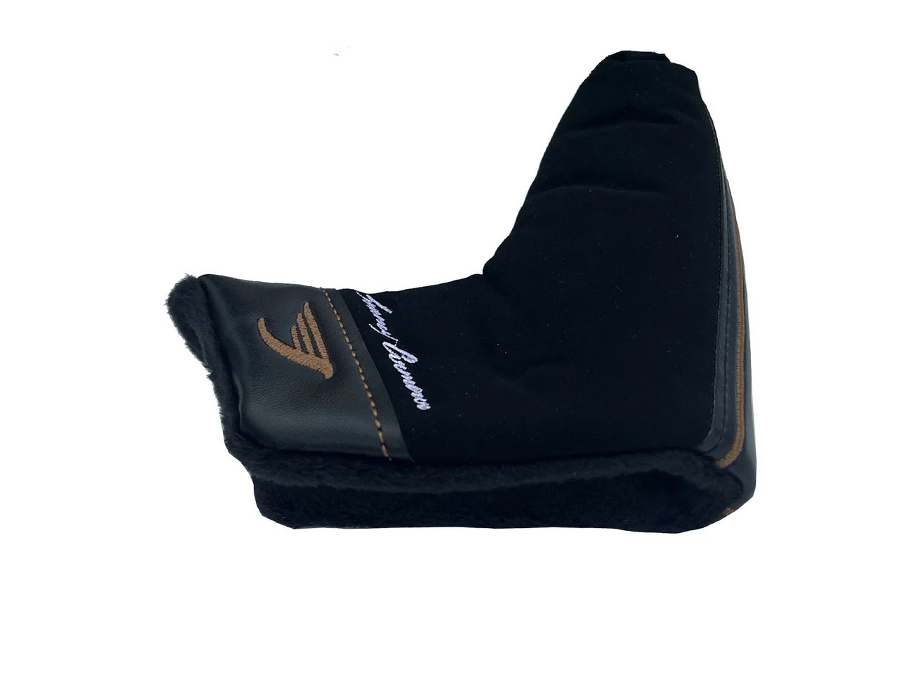 NEW Tommy Armour Impact BLADE Putter Headcover 3 NEW Tommy Armour Impact BLADE Putter Headcover - Image 3