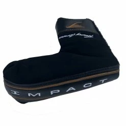 NEW Tommy Armour Impact BLADE Putter Headcover