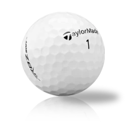 TaylorMade Golf Balls TaylorMade Rocketballz Soft