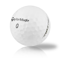 TaylorMade Golf Balls TaylorMade Rocketballz Speed