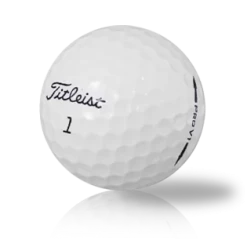 Titleist Golf Balls Titleist Pro V1 Prior Generations