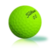Titleist Golf Balls Titleist Velocity Green 2020