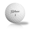 Titleist Golf Balls Titleist AVX Prior Generations