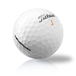 Titleist Golf Balls Titleist Velocity 2022