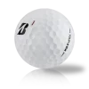 Bridgestone Golf Balls Bridgestone Tour B RX Prior Generations