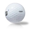Bridgestone Golf Balls Bridgestone Tour B XS - TW Edition 2020