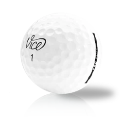 Vice Golf Balls Vice Pro Plus