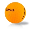 Volvik Golf Balls Volvik ViMax Soft Orange