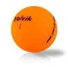 Volvik Golf Balls Volvik XT AMT Orange