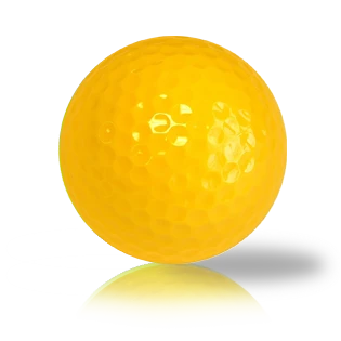 New Yellow Blank Balls 1 New Yellow Blank Balls
