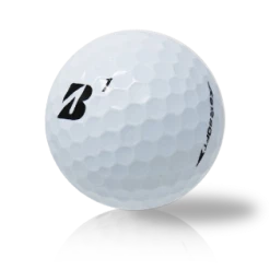 Bridgestone Golf Balls Bridgestone E12 Soft