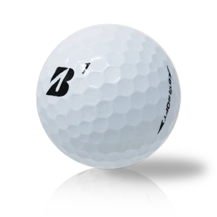 Bridgestone Golf Balls Bridgestone E12 Soft 1 Bridgestone Golf Balls Bridgestone E12 Soft
