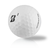 Bridgestone Golf Balls Bridgestone E12 Speed