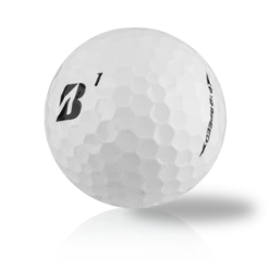 Bridgestone Golf Balls Bridgestone E12 Speed