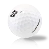 Bridgestone Golf Balls Bridgestone B Extra Soft