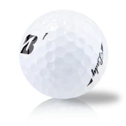 Bridgestone Golf Balls Bridgestone Lady Precept B