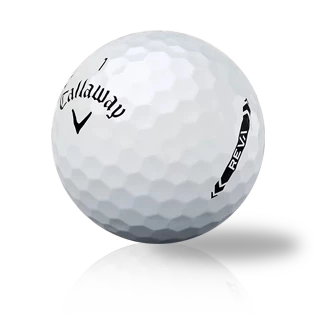 Callaway Golf Balls Callaway Golf Reva 2021 1 Callaway Golf Balls Callaway Golf Reva 2021