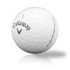 Callaway Golf Balls Callaway Chrome Soft X LS 2021