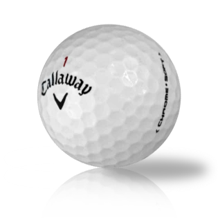 Callaway Golf Balls Callaway Chrome Soft Prior Generations 1 Callaway Golf Balls Callaway Chrome Soft Prior Generations