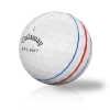 Callaway Golf Balls Callaway ERC Soft Triple Track Prior Generation