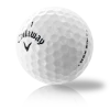 Callaway Golf Balls Callaway Hex Soft