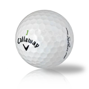 Callaway Golf Balls Callaway Hex Solaire 1 Callaway Golf Balls Callaway Hex Solaire