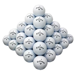 Callaway Golf Balls Callaway Mix