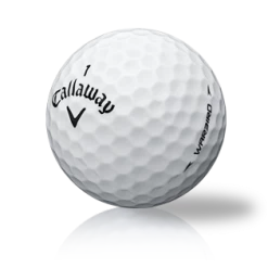Callaway Golf Balls Callaway Warbird