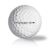 Nike Golf Balls Nike 20Xi-S