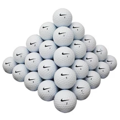 Nike Golf Balls Nike Mix