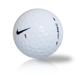 Nike Golf Balls Nike One RZN