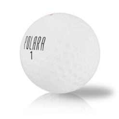 Polara Golf Balls Polara XD