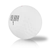 Polara Golf Balls Polara XDS