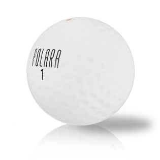 Polara Golf Balls Polara XDS 2 Polara Golf Balls Polara XDS - Image 2