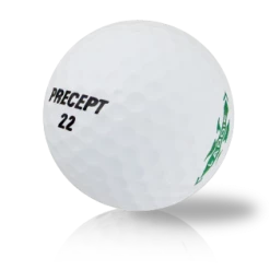Precept Golf Balls Bridgestone Precept Mix