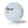 Snell Golf Balls Snell Get Sum