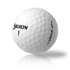 Srixon Golf Balls Srixon Q-Star