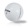 Srixon Golf Balls Srixon Tri-Speed Tour
