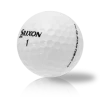 Srixon Golf Balls Srixon Q-Star Tour