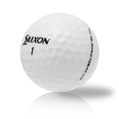 Srixon Golf Balls Srixon Q-Star Tour
